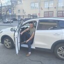 ���������� �����-���������, ���� ������� ����, 36 ���, ������������ ��� ������, ����� � ���������, c�������� ���������