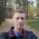  -,   , 43 ,     , c , 