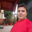  ,   Andrei, 55 ,   ,   