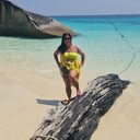  ,   Marina, 39 ,     , c 