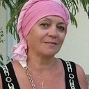  ,   , 62 ,   