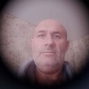 ���������� ���������, ���� ������� ������, 45 ���, ������������ ��� ������, ����� � ���������