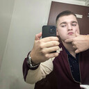 ���������� ��������, ���� ����� �����, 25 ���, ������������ ��� ����� � ���������, c�������� ���������, ���������