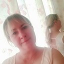  ,   , 51 ,     , c 