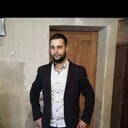 ���������� ������-��-����, ���� ������� ������, 32 ����, ������������ ��� ������, ����� � ���������, c�������� ���������, ���������