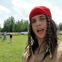  ,   , 38 ,   ,   , c 