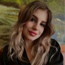   ,   , 26 ,   