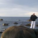  Lillestrom,   Oleg, 49 ,  