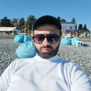 ���������� ����, ���� ������� ������, 33 ����, ������������ ��� ������, ����� � ���������