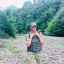 ���������� ��������, ���� ����� ������, 23 ����, ������������ ��� ������, ����� � ���������, c�������� ���������