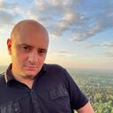 ���������� ������, ���� ������� ��������, 44 ����, ������������ ��� ������, ����� � ���������