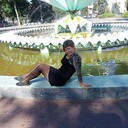  ,   , 40 ,   ,   , c , 