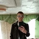  ,   Andrey, 37 ,   c 