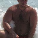  ,   Malupasik, 46 ,     , c 