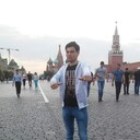 ���������� �������, ���� ������� ������, 34 ����, ������������ ��� ������, ����� � ���������