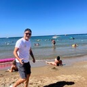  ,   Alex, 43 ,   ,   , c , 