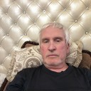 ���������� ��������, ���� ������� ������, 74 ����, ������������ 