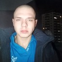 ���������� �������, ���� ������� ˸���, 33 ����, ������������ ��� ����� � ���������, c�������� ���������