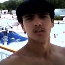 ���������� �������, ���� ������� POZVANI  imo, 32 ����, ������������ ��� ������, ����� � ���������, c�������� ���������