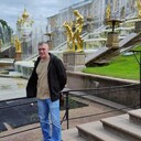 ���������� ������, ���� ������� �����, 45 ���, ������������ ��� ������, ����� � ���������, c�������� ���������