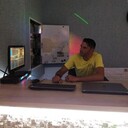  ,   , 41 ,   c 