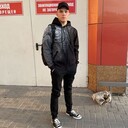  ,   , 25 ,   ,   