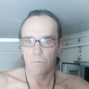 ���������� ���������, ���� ������� �������, 72 ����, ������������ ��� c�������� ���������