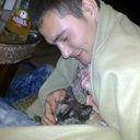  ,   , 35 ,   
