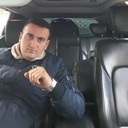 ���������� ����, ���� ������� ��������, 40 ���, ������������ ��� ����� � ���������, c�������� ���������