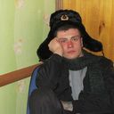  -,   , 39 ,   ,   , c , 