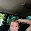 ���������� �������, ���� ������� �����, 41 ���, ������������ ��� ������, ����� � ���������