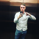  --,   , 27 ,   ,   
