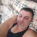 ���������� ������, ���� ������� �����, 46 ���, ������������ ��� ������, ����� � ���������, c�������� ���������