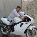 ���������� ����, ���� ������� ����, 43 ����, ������������ ��� ������, ����� � ���������, c�������� ���������