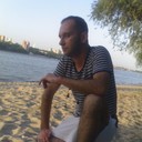 ���������� ������-��-����, ���� ������� �����, 41 ���, ������������ ��� ������, ����� � ���������, c�������� ���������