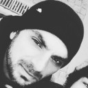 ���������� �������, ���� ������� Artem, 40 ���, ������������ ��� ������, ����� � ���������, c�������� ���������