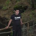  ,   GOR, 38 ,   