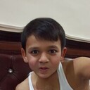 ���������� �������, ���� ������� DON, 33 ����, ������������ ��� ������, ����� � ���������, c�������� ���������, ���������