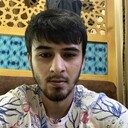 ���������� ������, ���� ������� �����, 26 ���, ������������ ��� ������, ����� � ���������