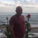 ���������� ������, ���� ������� ����, 55 ���, ������������ ��� ����� � ���������, c�������� ���������