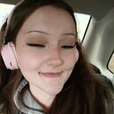  ,   , 18 ,   ,   