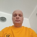  ,   , 40 ,   c 