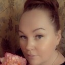  ,   , 40 ,   c 