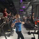 ���������� ������, ���� ������� �������, 28 ���, ������������ ��� ������, ����� � ���������