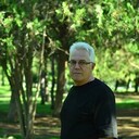 ���������� ����������, ���� ������� ���������, 65 ���, ������������ ��� ����� � ���������, c�������� ���������