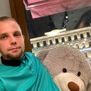 ���������� ������, ���� ������� ���������, 33 ����, ������������ ��� ������, ����� � ���������