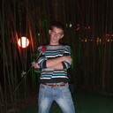 ���������� �����, ���� ������� ������, 35 ���, ������������ 