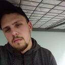 ���������� ������, ���� ������� ������, 28 ���, ������������ ��� ������, ����� � ���������, ���������