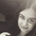 ���������� �����������, ���� ������� �����, 29 ���, ������������ ��� ������, ����� � ���������, c�������� ���������, ���������