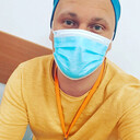  -,   Serega, 39 ,   ,   